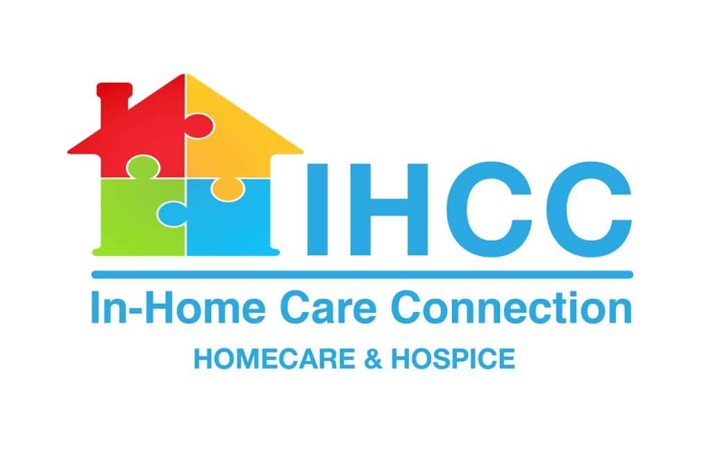 In-Home Care Connection Homecare and Hospice