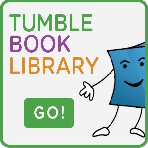 tumble book library go!