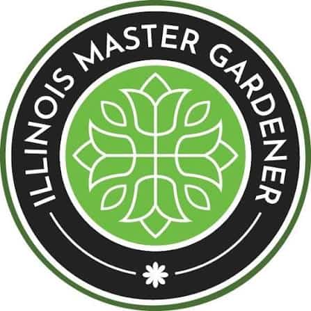 Illinois Master Gardener